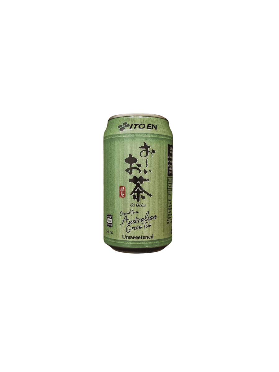 p-349gTa-OI-OCHA-GREEN-TEA-CAN