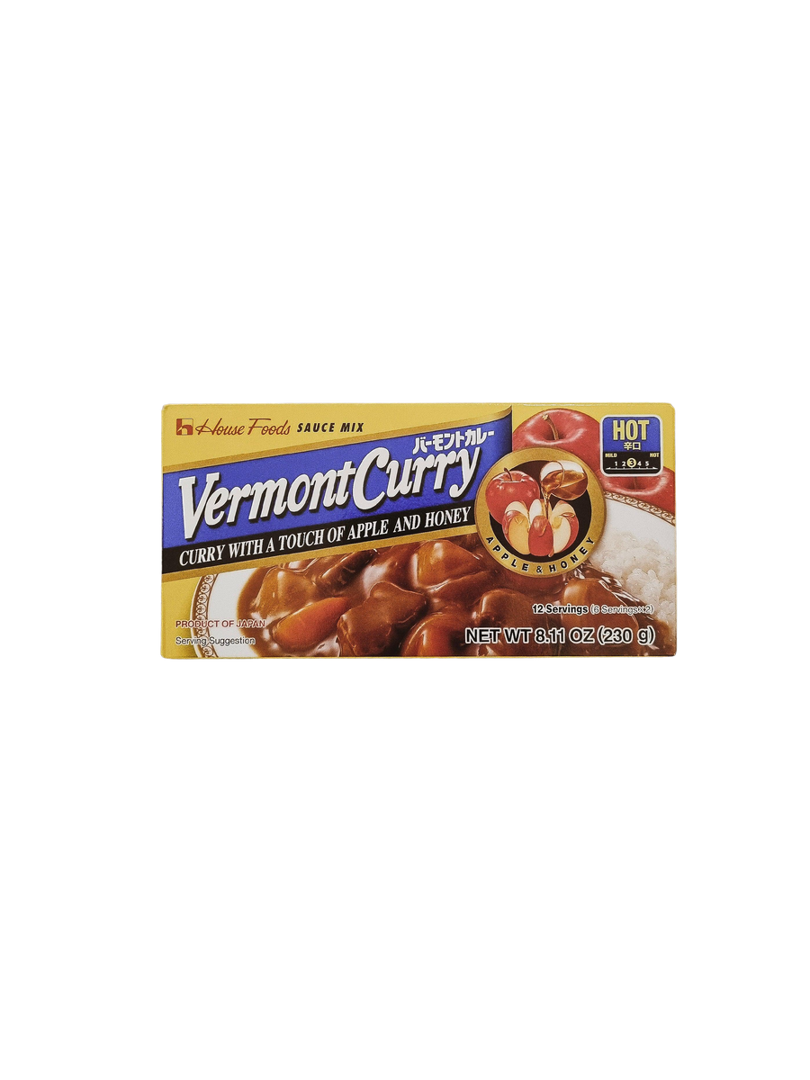 p-aWOUin-VERMONT-CURRY-HOT-