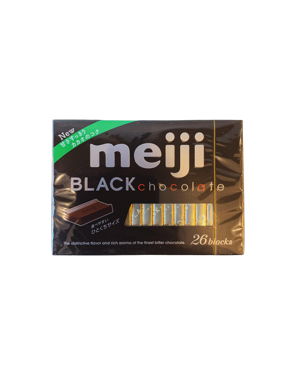 p-i1S3p0-MEIJI-BLACK-CHOCOLATE