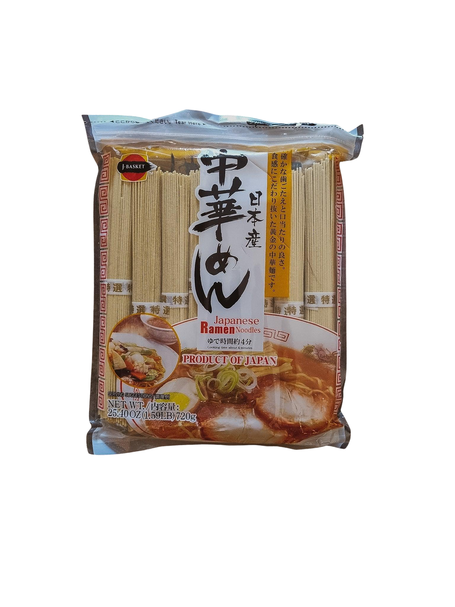 p-pQDtqH-JAPANESE-RAMEN-NOODLE
