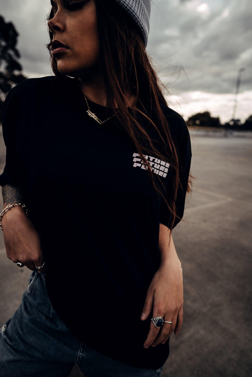 ink boy shirts