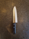 TOJIRO SANTOKU DP3 A-1 170MM FU-301