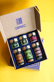 HAIKU SPICE COLLECTION