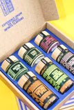 HAIKU SPICE COLLECTION