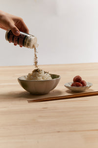SALTBUSH FURIKAKE
