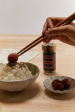SALTBUSH FURIKAKE