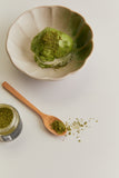 MATCHA SALT