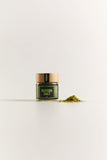MATCHA SALT