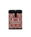 HAIKU CHOCO | 180G