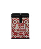 HAIKU CHOCO | 180G
