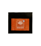 HAIKU GENMAICHA POWDER