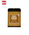 HAIKU HOJICHA POWDER
