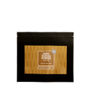 HAIKU HOJICHA POWDER