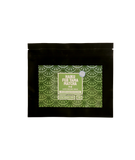 HAIKU FUJI YAMA MATCHA