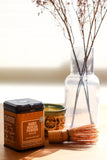HAIKU HOJICHA POWDER