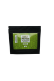Haiku Matcha 135G