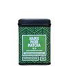 HAIKU MORI MATCHA
