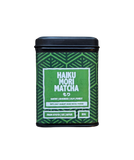 HAIKU MORI MATCHA