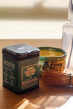 HAIKU FUJI KAWA MATCHA