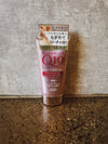 KOSE COENRICH Q10 MEDICATED MOISTURE HAND CREAM FRESH PEACH | 80G