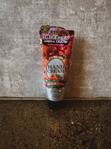 PRECIOUS GARDEN HAND CREAM FAIRY BERRY | 70G