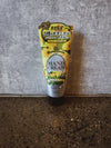 PRECIOUS GARDEN HAND CREAM JAPANESE YUZU | 70G