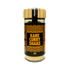 KARE CURRY SHAKE