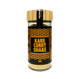 KARE CURRY SHAKE