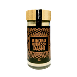 KINOKO MUSHROOM DASHI