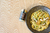 KINOKO MUSHROOM DASHI