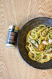 KINOKO MUSHROOM DASHI