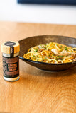 KINOKO MUSHROOM DASHI