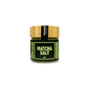 MATCHA SALT
