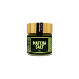 MATCHA SALT