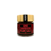 UME DAVIDSON PLUM SALT