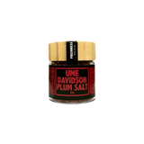 UME DAVIDSON PLUM SALT