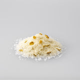 YUZU BATH SALTS WITH PEEL | 40G