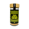 YUZU FINGER LIME SHICHIMI