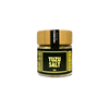 YUZU SALT