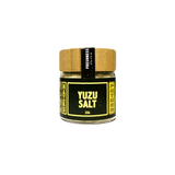 YUZU SALT