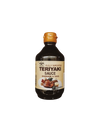 YAMASA TERIYAKI SAUCE | 300ML-JAPANESE GROCERY-YAMASA-haiku future