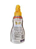 MORINAGA CAKE SYRUP MAPLE | 200G