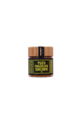 YUZU FINGER LIME SHICHIMI