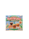 KRACIE POPIN COOKIN DIY HAMBURGER-JAPANESE GROCERY-KRACIE-haiku future