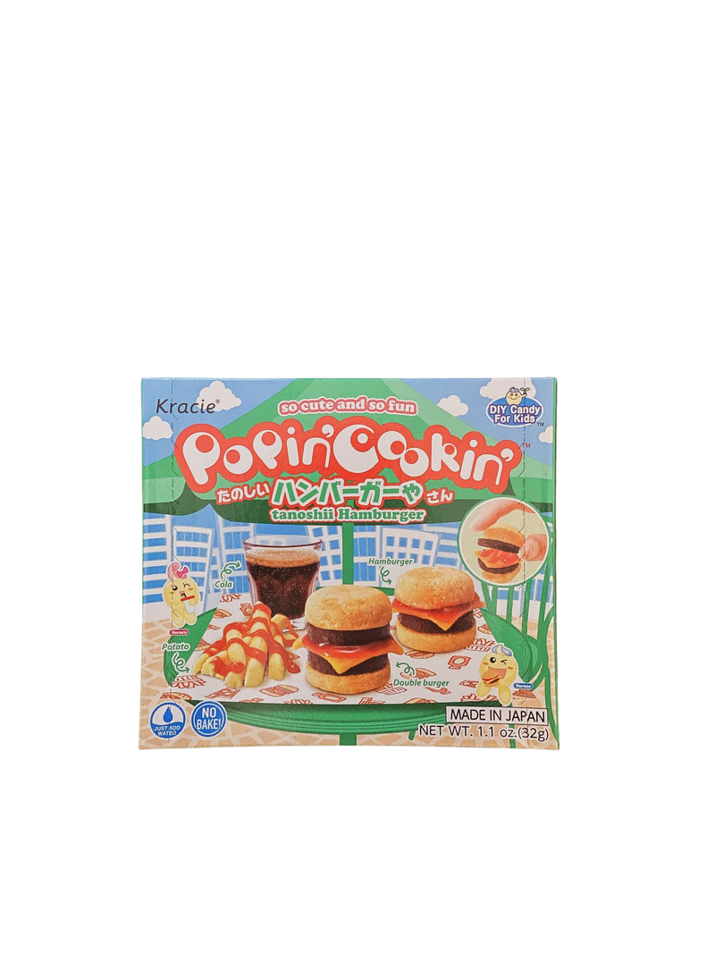 p-0c8F34-KRACIE-POPIN-COOKIN-