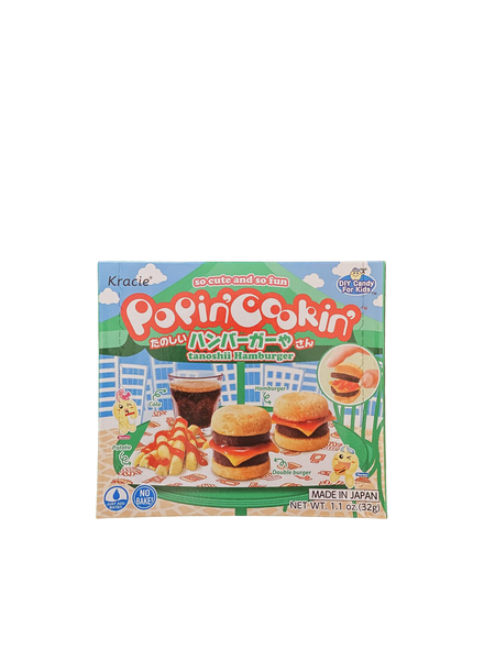 p-0c8F34-KRACIE-POPIN-COOKIN-