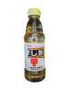MIZKAN SUSHI VINEGAR | 360ML