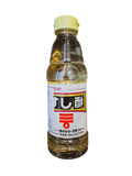 MIZKAN SUSHI VINEGAR | 360ML