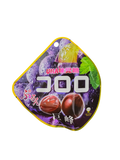 UHA KORORO GUMMY | 48G