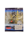 HYOGO-SAN YAKI NORI ROASTED SEAWEED SHEET | 10PC